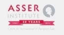 T.M.C. Asser Institute for International and European Law
