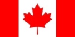 Commissioner of the Environment and Sustainable Development - Canada
