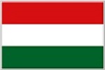 Ombudsman for Future Generations - Hungary