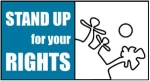 Stand Up for your Rights